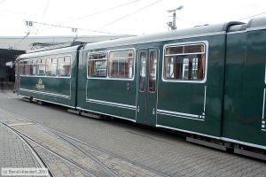 Bild: oeg81_bk1011280169.jpg