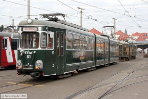 Bild: oeg81_bk1011280173.jpg