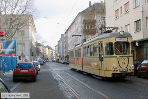 Bild: oeg81_cw006592.jpg