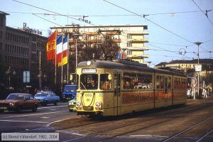 Bild: oeg81_ds045336.jpg
