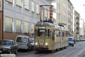 Bild: oeg81_e0012917.jpg