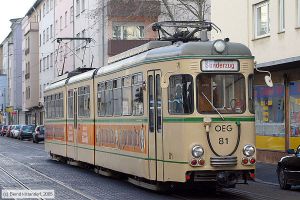 Bild: oeg81_e0012919.jpg