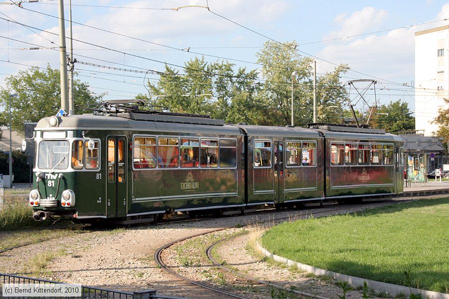 OEG - 81
/ Bild: oeg81_bk1008210028.jpg