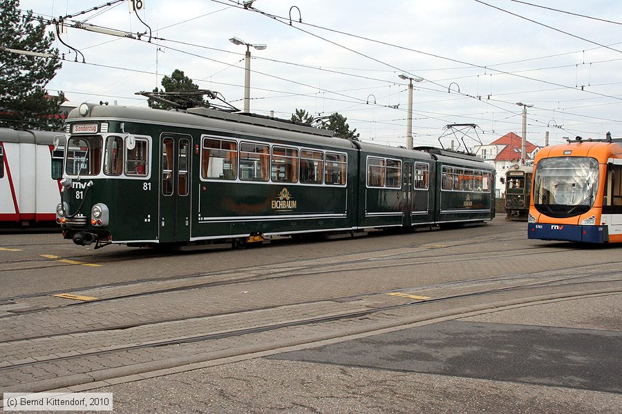 OEG - 81
/ Bild: oeg81_bk1011280172.jpg