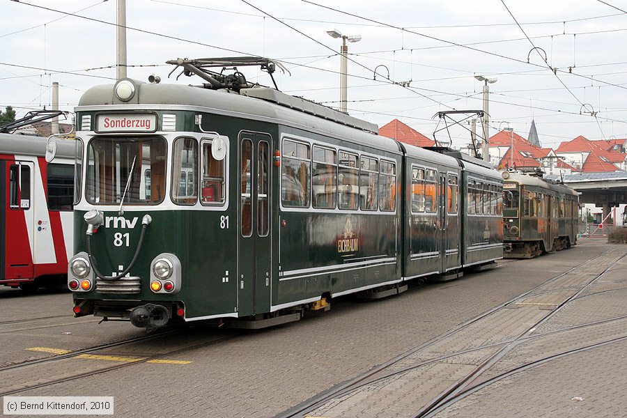 OEG - 81
/ Bild: oeg81_bk1011280173.jpg