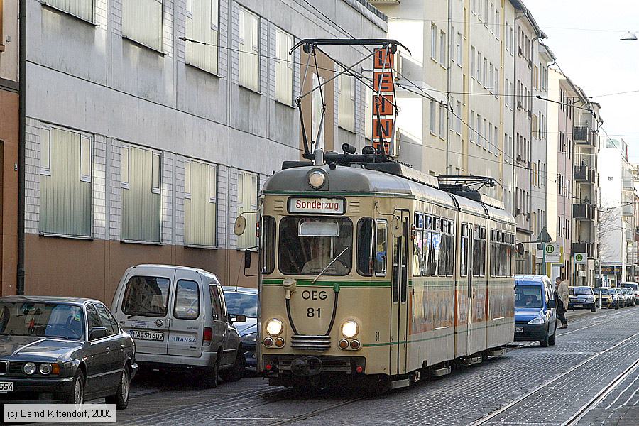 OEG - 81
/ Bild: oeg81_e0012917.jpg