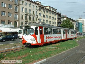 Bild: oeg100_11823.jpg - anklicken zum Vergrößern Bild: oeg100_11823.jpg - anklicken zum Vergrößern