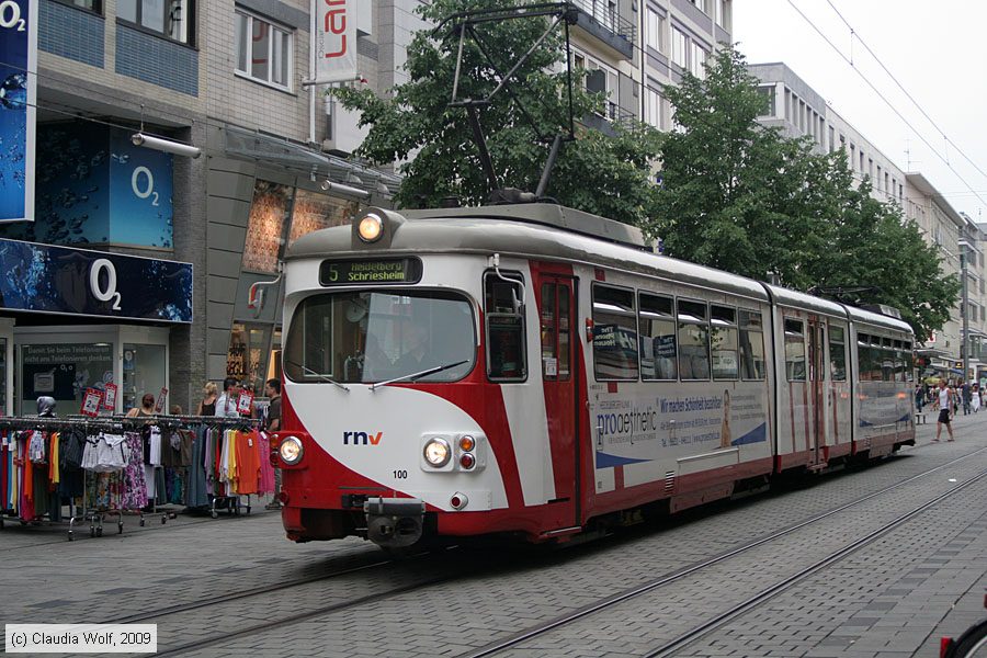 OEG - 100
/ Bild: oeg100_cw0907030036.jpg