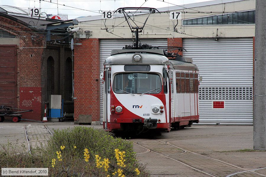 RNV - 4100
/ Bild: rnv4100_bk1004050059.jpg