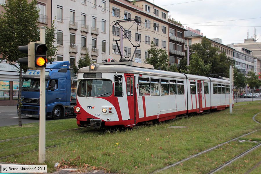 RNV - 4100
/ Bild: rnv4100_bk1108190004.jpg RNV - 4100
/ Bild: rnv4100_bk1108190004.jpg