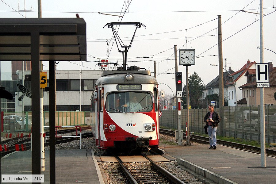 OEG - 101
/ Bild: oeg101_cw0703140140.jpg