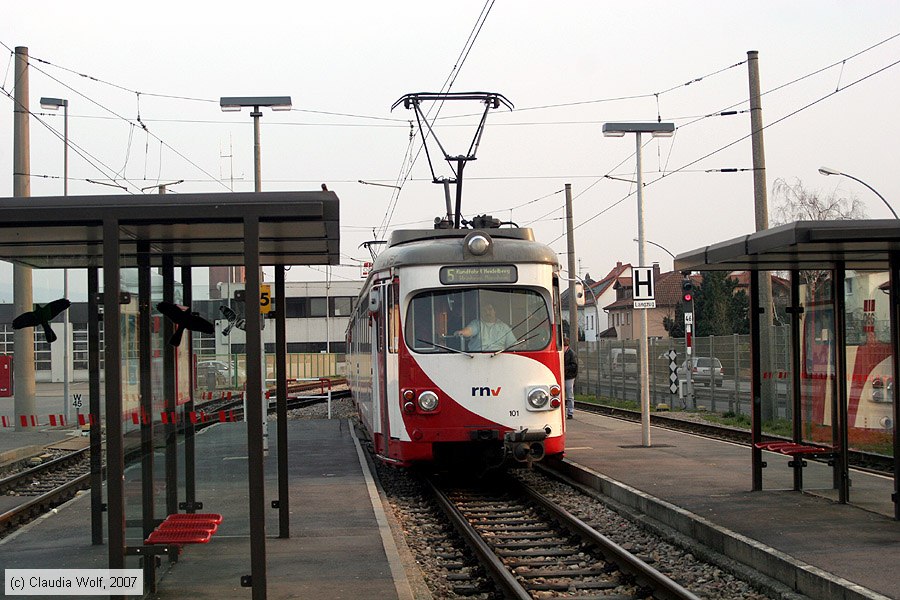 OEG - 101
/ Bild: oeg101_cw0703140141.jpg