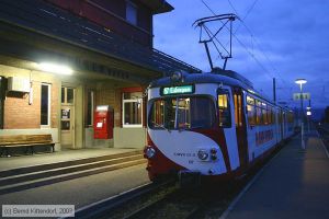 Bild: oeg102_e0001135.jpg - anklicken zum Vergrößern