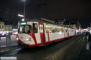Bild: rnv4103_bk1012180021.jpg - anklicken zum Vergrößern