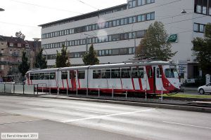 Bild: rnv4103_bk1109060028.jpg - anklicken zum Vergrößern