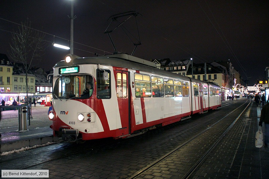 Rhein-Neckar-Verkehr - 4103
/ Bild: rnv4103_bk1012180021.jpg