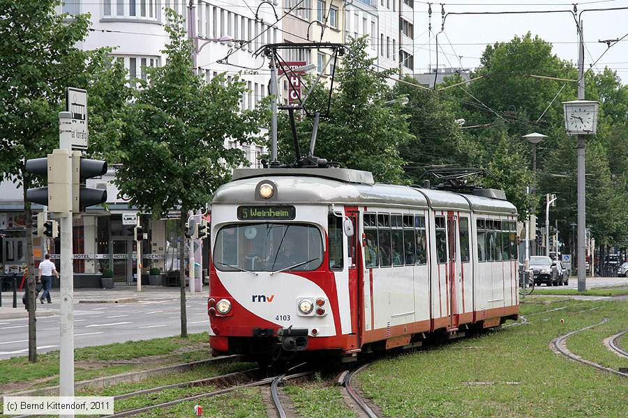 Rhein-Neckar-Verkehr - 4103
/ Bild: rnv4103_bk1106170061.jpg