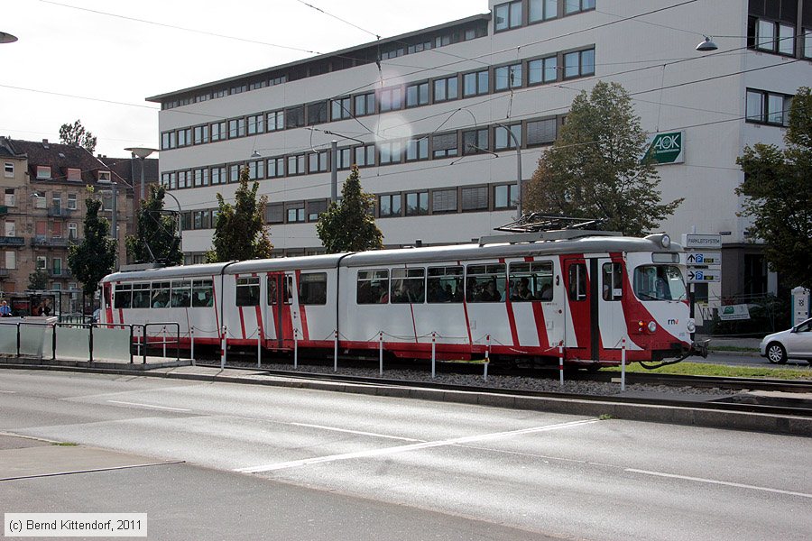 Rhein-Neckar-Verkehr - 4103
/ Bild: rnv4103_bk1109060028.jpg