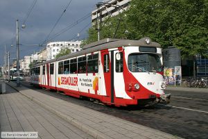 Bild: oeg103_e0018018.jpg - anklicken zum Vergrößern Bild: oeg103_e0018018.jpg - anklicken zum Vergrößern