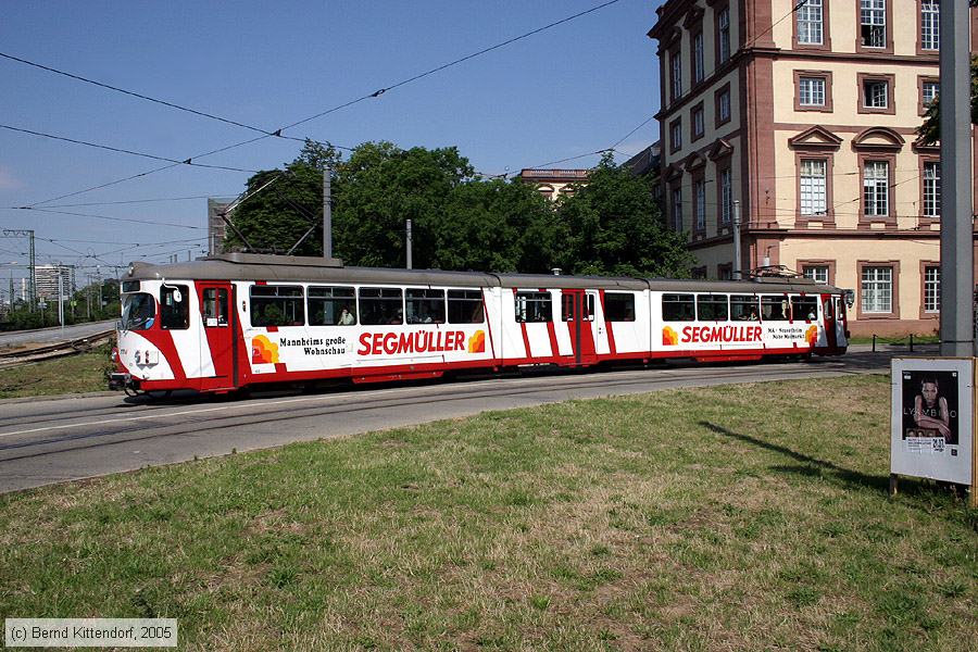 OEG - 103
/ Bild: oeg103_e0022321.jpg