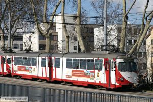 Bild: oeg104_bk0703040119.jpg - anklicken zum Vergrößern