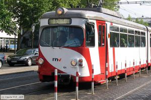 Bild: oeg104_cw011410.jpg - anklicken zum Vergrößern