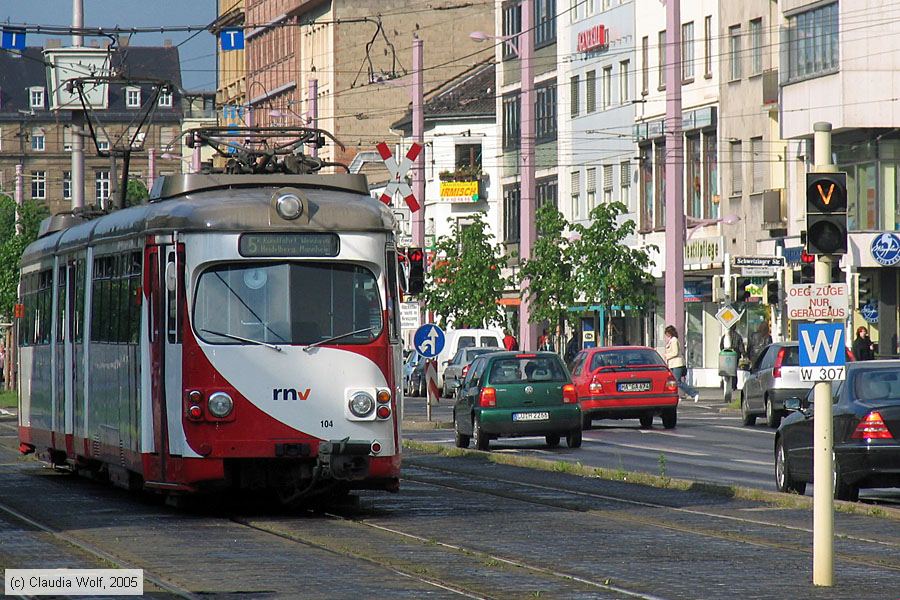 OEG - 104
/ Bild: oeg104_cw011412.jpg