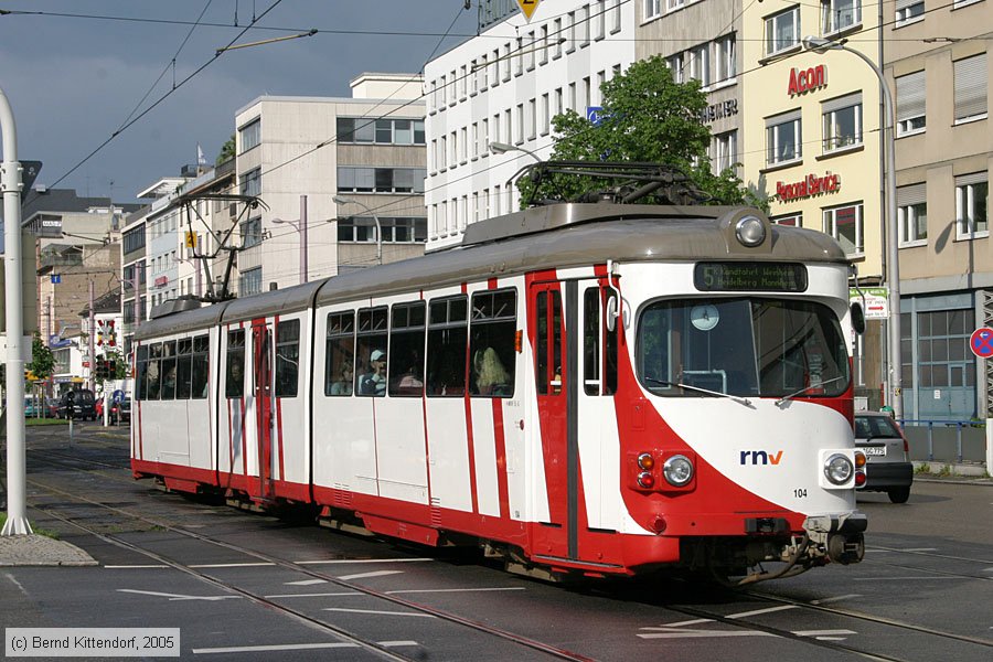 OEG - 104
/ Bild: oeg104_e0018022.jpg
