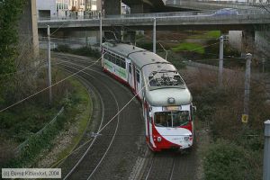 Bild: oeg105_e0002209.jpg - anklicken zum Vergrößern Bild: oeg105_e0002209.jpg - anklicken zum Vergrößern