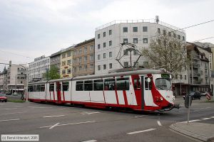 Bild: oeg105_e0016402.jpg - anklicken zum Vergrößern Bild: oeg105_e0016402.jpg - anklicken zum Vergrößern