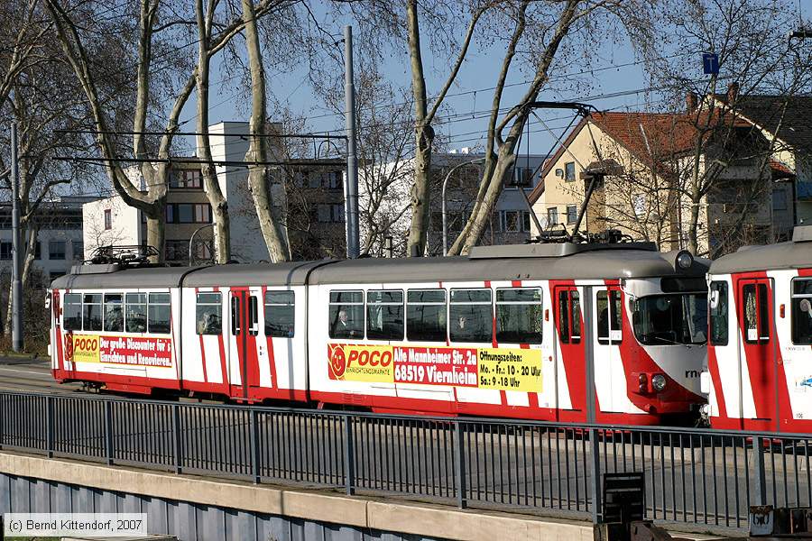 OEG - 105
/ Bild: oeg105_bk0703110107.jpg