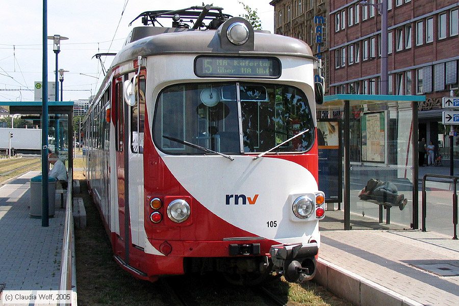 OEG - 105
/ Bild: oeg105_cw015529.jpg