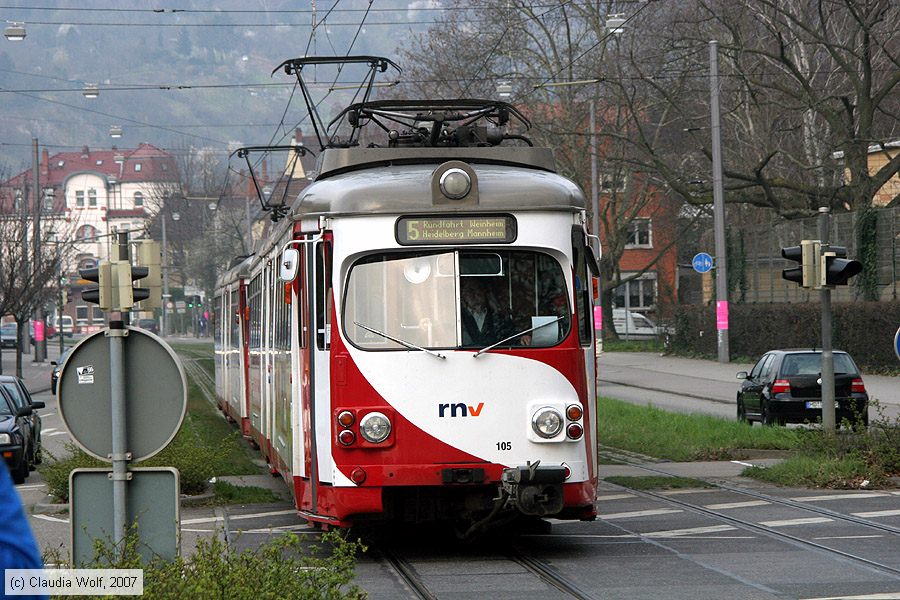 OEG - 105
/ Bild: oeg105_cw0703140110.jpg
