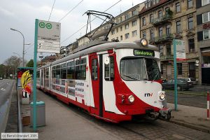 Bild: oeg106_e0016418.jpg - anklicken zum Vergrößern Bild: oeg106_e0016418.jpg - anklicken zum Vergrößern