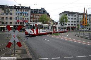 Bild: oeg106_e0016419.jpg - anklicken zum Vergrößern Bild: oeg106_e0016419.jpg - anklicken zum Vergrößern