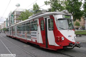 Bild: oeg106_e0018689.jpg - anklicken zum Vergrößern Bild: oeg106_e0018689.jpg - anklicken zum Vergrößern