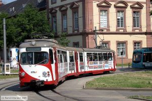 Bild: oeg106_e0022324.jpg - anklicken zum Vergrößern Bild: oeg106_e0022324.jpg - anklicken zum Vergrößern