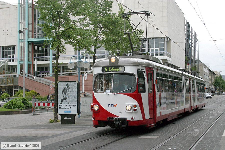 OEG - 106
/ Bild: oeg106_e0018688.jpg
