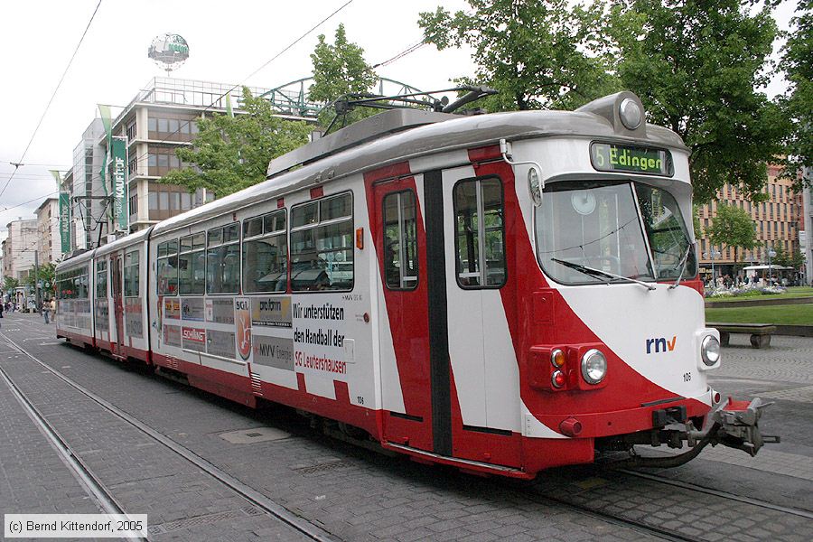 OEG - 106
/ Bild: oeg106_e0018689.jpg