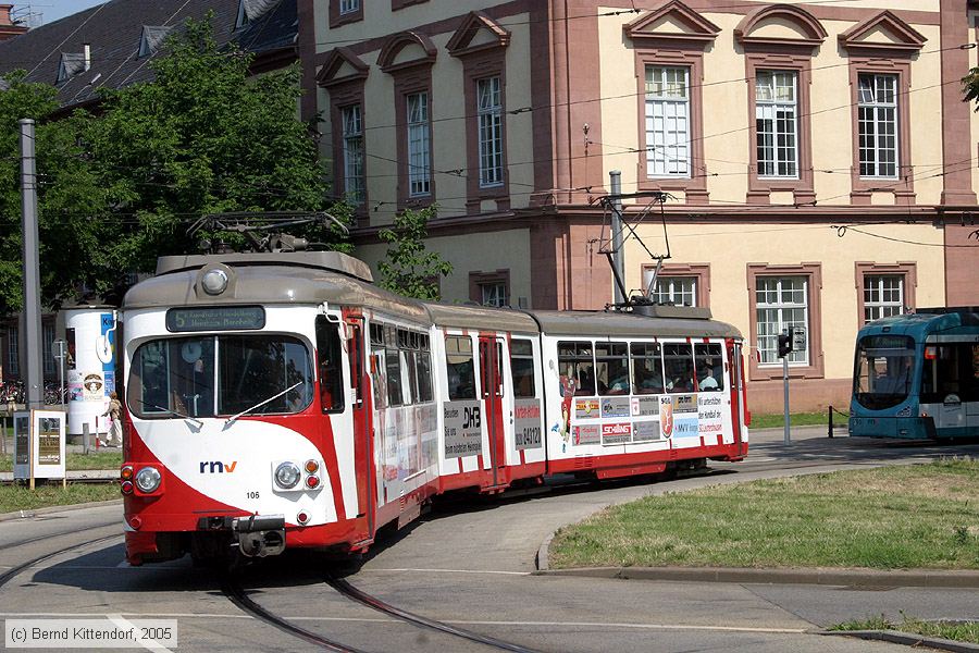OEG - 106
/ Bild: oeg106_e0022324.jpg