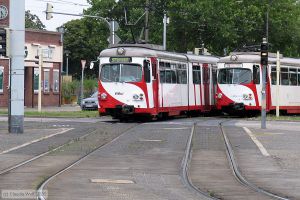Bild: oeg107_cw016539.jpg - anklicken zum Vergrößern