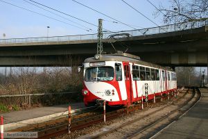 Bild: oeg107_e0002110.jpg - anklicken zum Vergrößern