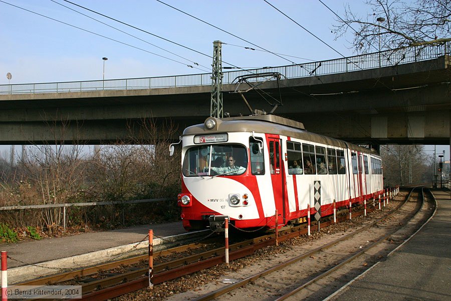 OEG - 107
/ Bild: oeg107_e0002110.jpg