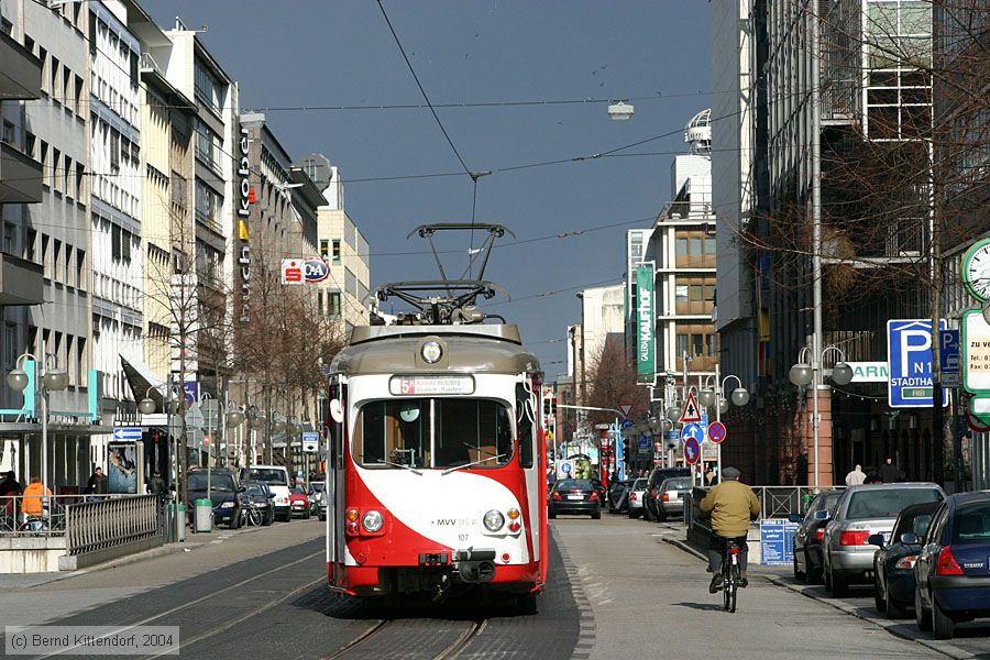 OEG - 107
/ Bild: oeg107_e0002156.jpg