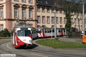 Bild: oeg108_bk0703110034.jpg