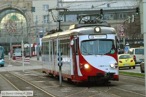 Bild: oeg108_e0002040.jpg