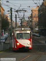 Bild: oeg108_e0002241.jpg