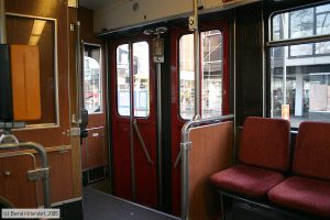 Bild: oeg108_e0015415.jpg