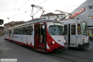 Bild: oeg108_e0015416.jpg