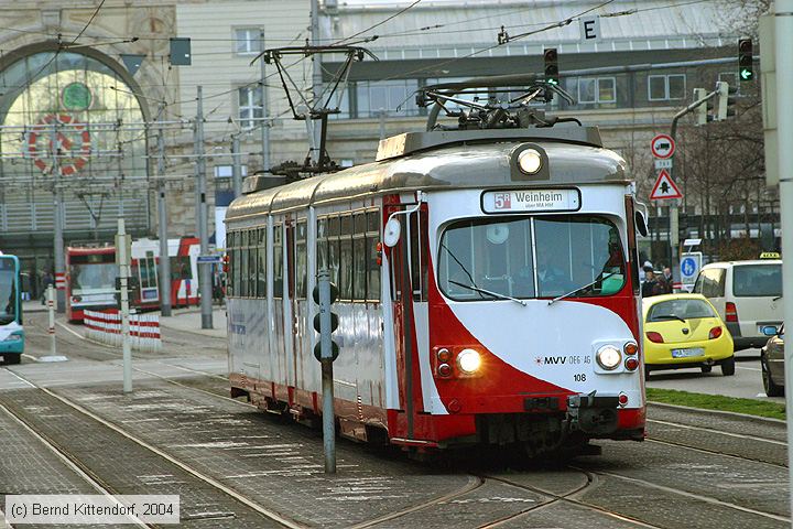 OEG - 108
/ Bild: oeg108_e0002040.jpg